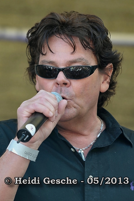 Ulli Bastian (2).JPG